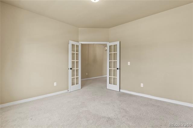 10747 Hidden Prairie Parkway
