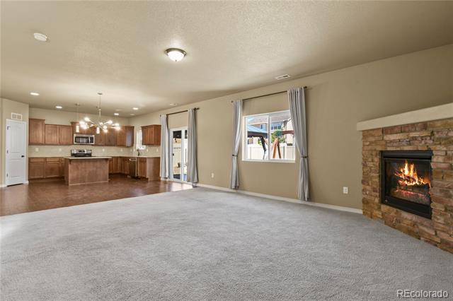 10747 Hidden Prairie Parkway