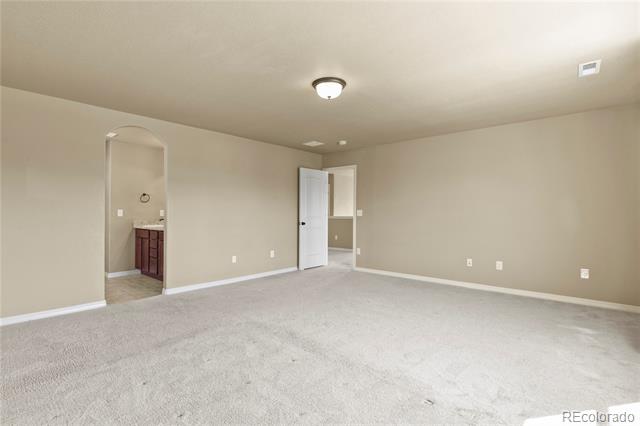 10747 Hidden Prairie Parkway