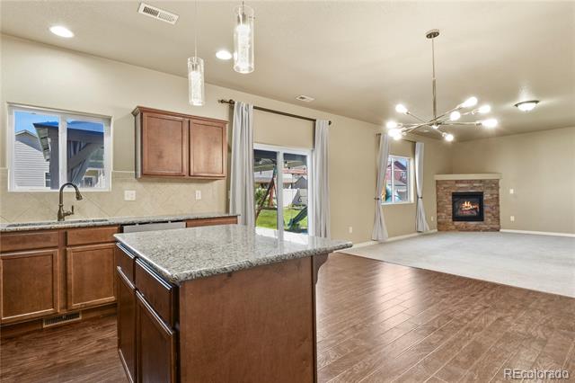 10747 Hidden Prairie Parkway