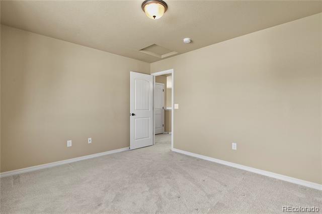 10747 Hidden Prairie Parkway