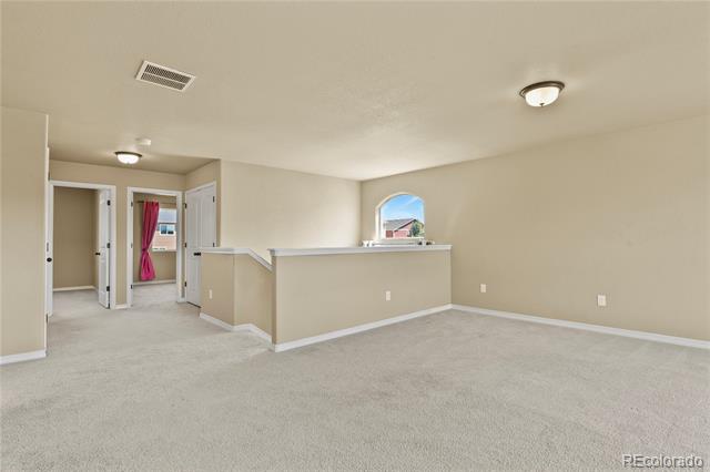 10747 Hidden Prairie Parkway