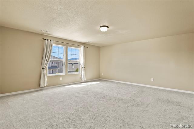10747 Hidden Prairie Parkway