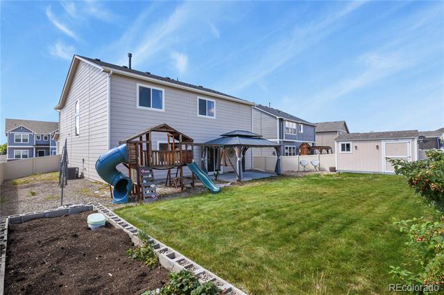 10747 Hidden Prairie Parkway