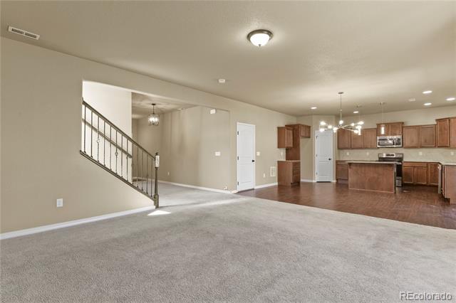 10747 Hidden Prairie Parkway