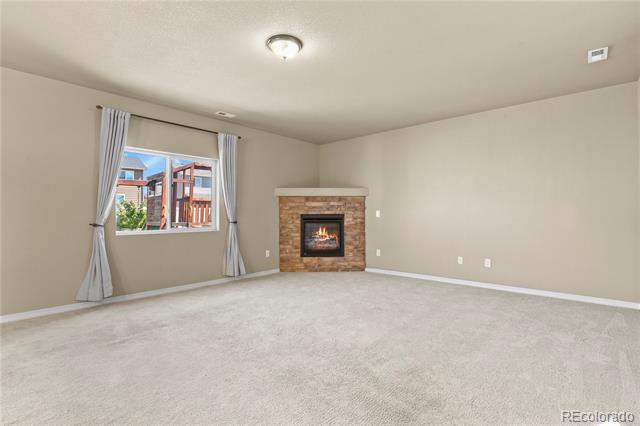 10747 Hidden Prairie Parkway