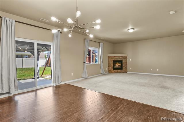 10747 Hidden Prairie Parkway