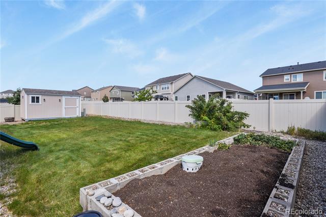 10747 Hidden Prairie Parkway