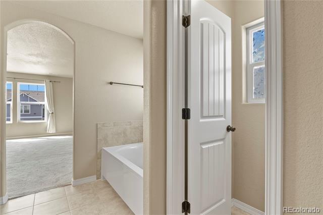 10747 Hidden Prairie Parkway