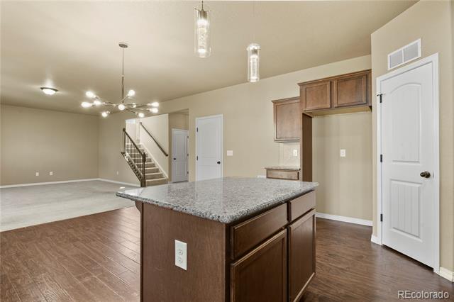 10747 Hidden Prairie Parkway