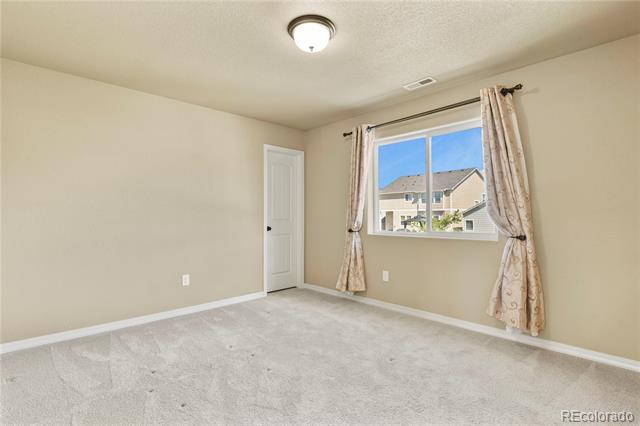 10747 Hidden Prairie Parkway