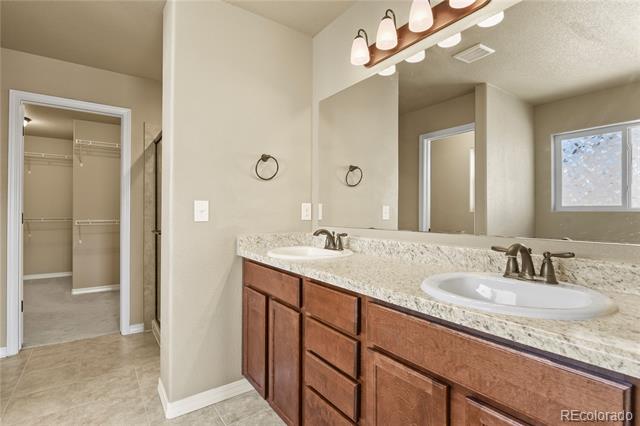 10747 Hidden Prairie Parkway