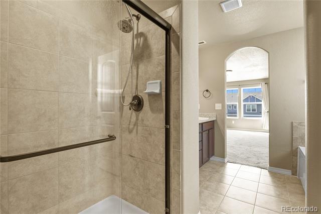 10747 Hidden Prairie Parkway