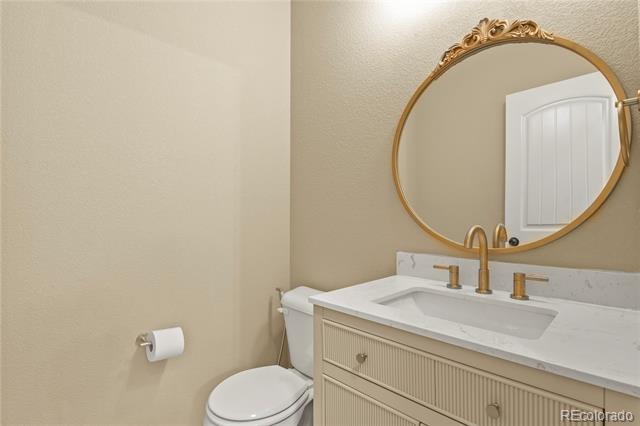 10747 Hidden Prairie Parkway