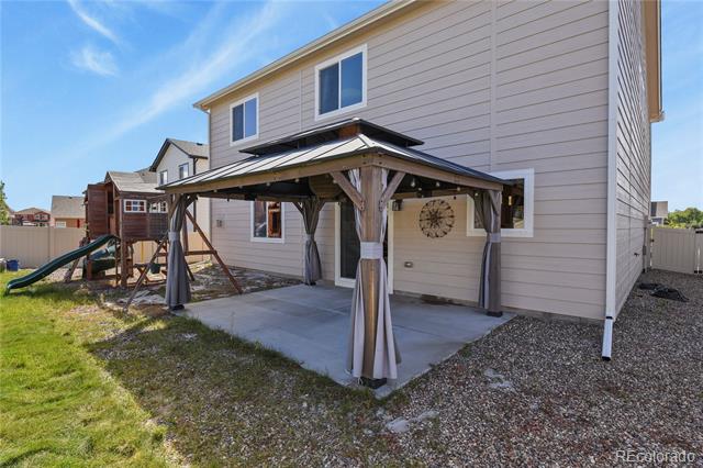 10747 Hidden Prairie Parkway