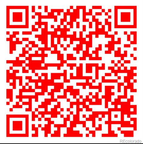 12662 E Warren Drive Unit: F