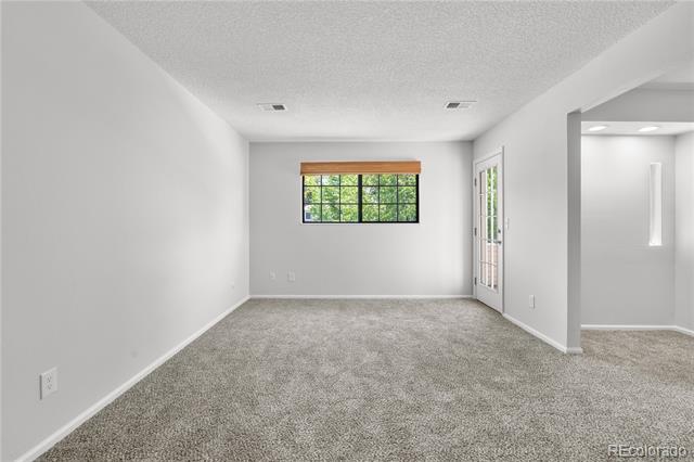 12662 E Warren Drive Unit: F