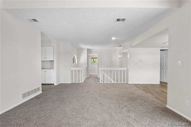 12662 E Warren Drive Unit: F