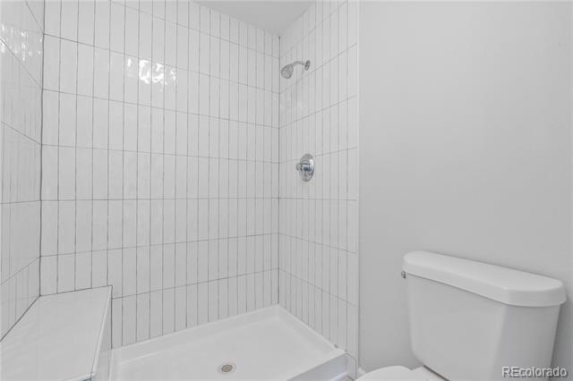 12662 E Warren Drive Unit: F