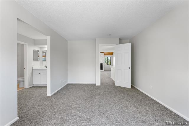 12662 E Warren Drive Unit: F