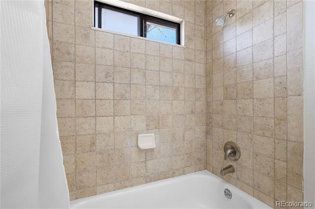 12662 E Warren Drive Unit: F