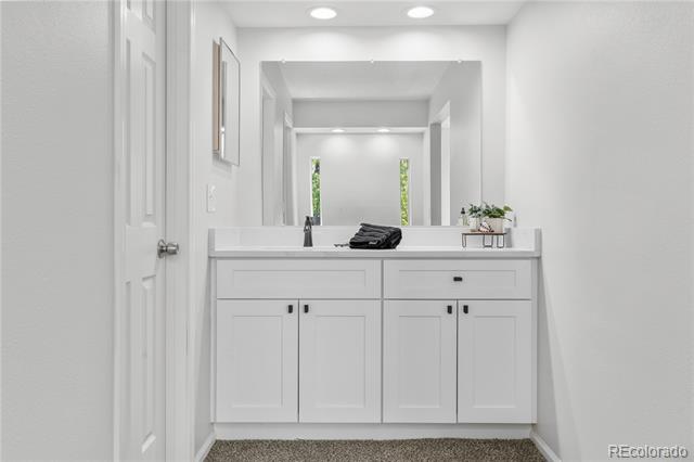 12662 E Warren Drive Unit: F