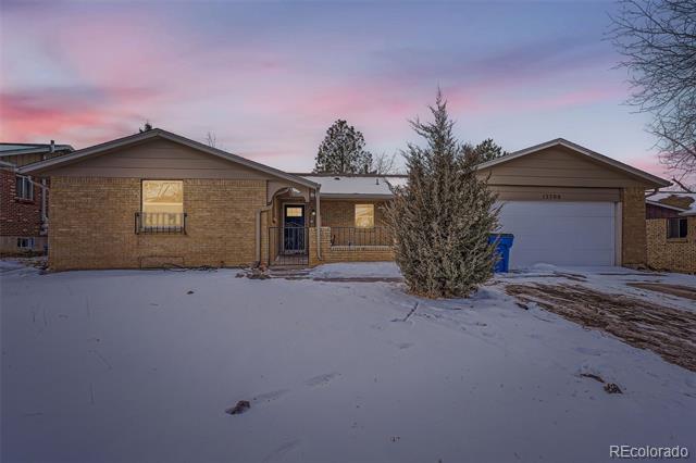 12700 E Kentucky Place