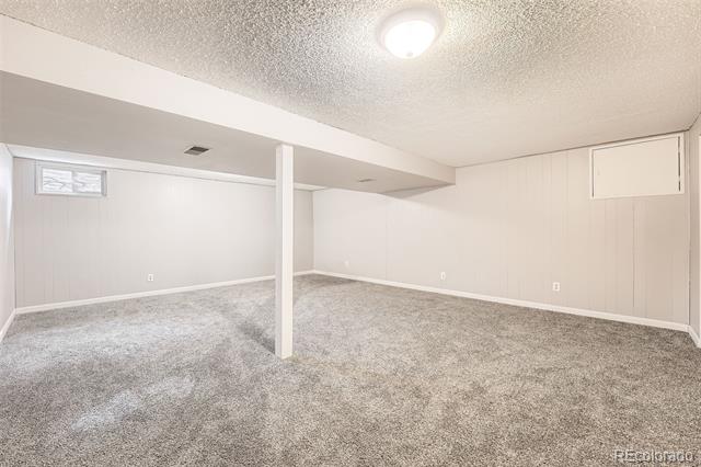 12700 E Kentucky Place