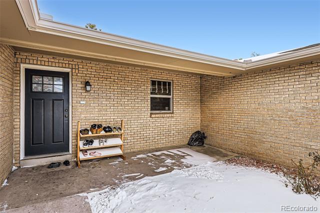 12700 E Kentucky Place