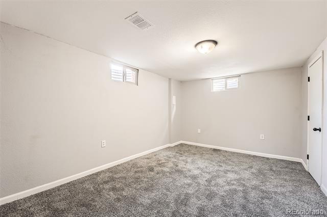 12700 E Kentucky Place