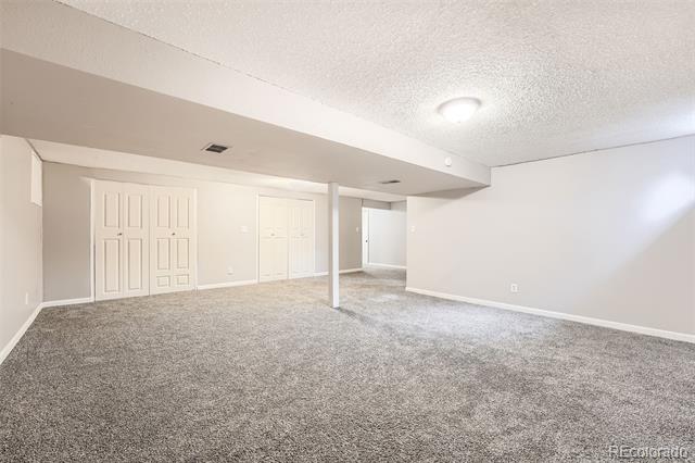 12700 E Kentucky Place