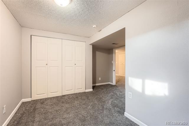 12700 E Kentucky Place