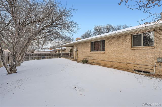 12700 E Kentucky Place