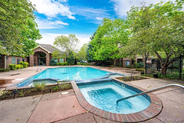 1631 W Canal Circle Unit: 813