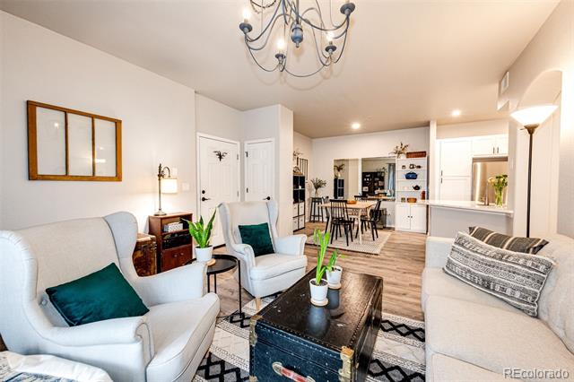 1631 W Canal Circle Unit: 813