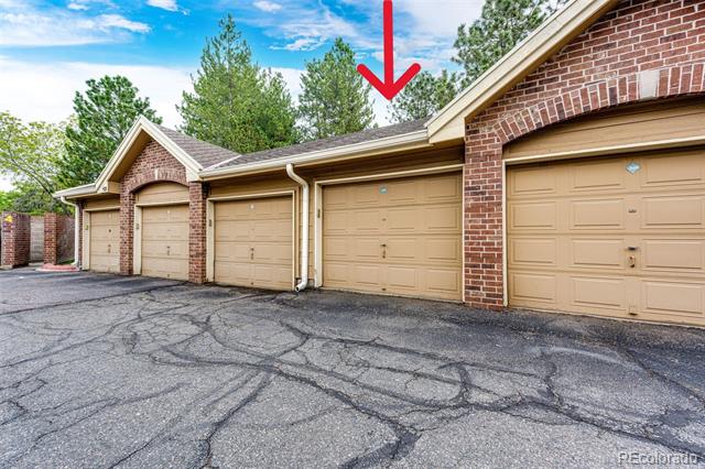 1631 W Canal Circle Unit: 813