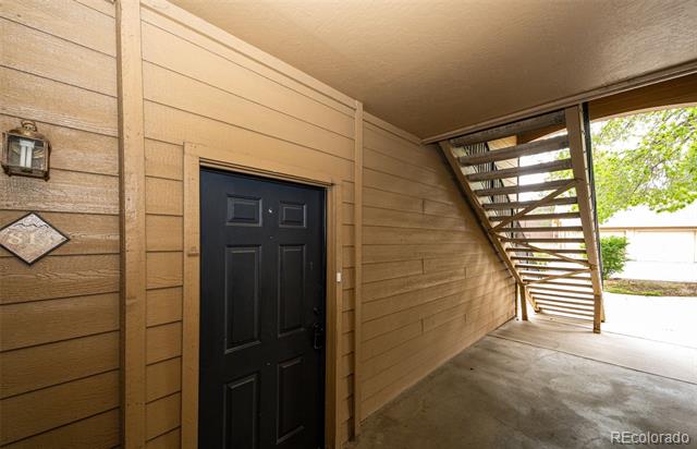 1631 W Canal Circle Unit: 813