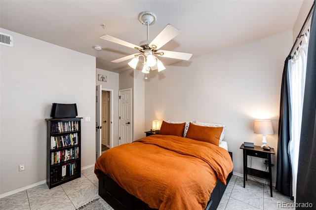 1631 W Canal Circle Unit: 813