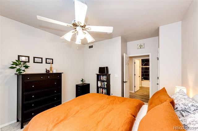 1631 W Canal Circle Unit: 813