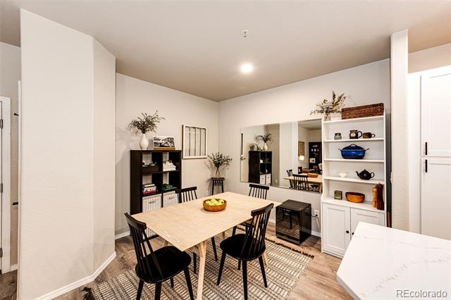 1631 W Canal Circle Unit: 813