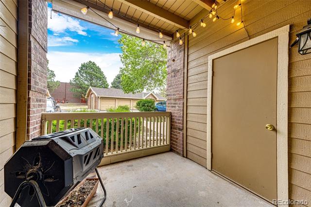 1631 W Canal Circle Unit: 813