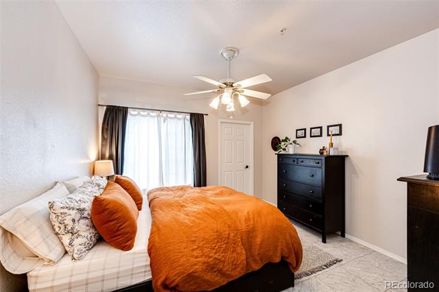 1631 W Canal Circle Unit: 813