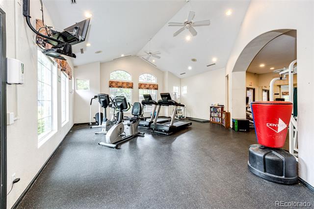 1631 W Canal Circle Unit: 813