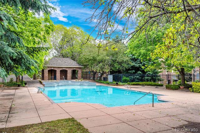 1631 W Canal Circle Unit: 813