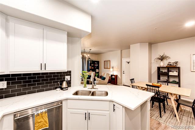 1631 W Canal Circle Unit: 813