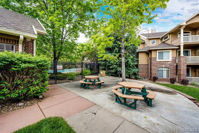 1631 W Canal Circle Unit: 813