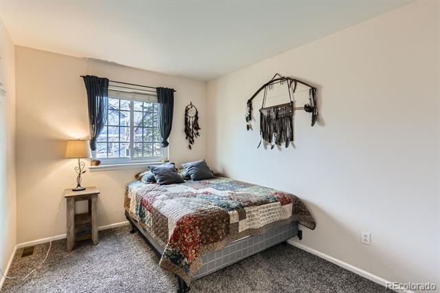 1058 Mulberry Lane