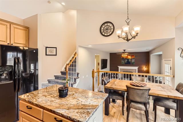 1058 Mulberry Lane