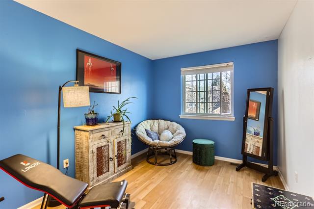 1058 Mulberry Lane