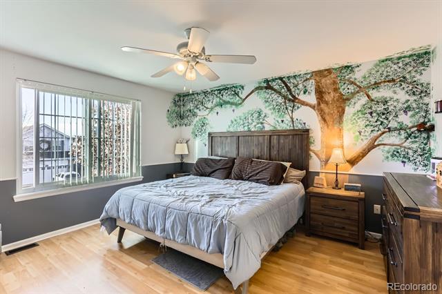 1058 Mulberry Lane